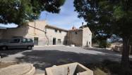Venta - Country House - Monóvar/Monóver - Inland