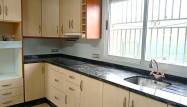 Venta - Country House - Orihuela - BUENA VIDA DESAMPARADOS