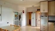 Venta - Country House - Orihuela - BUENA VIDA DESAMPARADOS