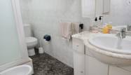 Venta - Country House - Orihuela - BUENA VIDA DESAMPARADOS