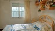 Venta - Country House - Orihuela - BUENA VIDA DESAMPARADOS