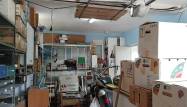 Venta - Country House - Orihuela - BUENA VIDA DESAMPARADOS