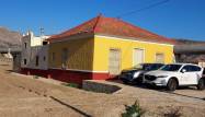 Venta - Country House - Orihuela - Desamparados