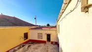Venta - Country House - Orihuela - Desamparados