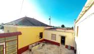 Venta - Country House - Orihuela - Desamparados
