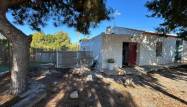 Venta - Country House - Orihuela - Inland