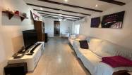 Venta - Country House - Orihuela - Inland