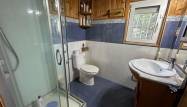 Venta - Country House - Orihuela - Inland
