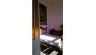 Venta - Country House - Orihuela - Inland