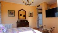Venta - Country House - Orihuela - Inland