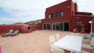Venta - Country House - Orihuela - Inland