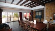 Venta - Country House - Orihuela - Inland