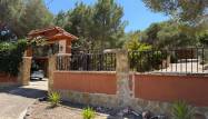 Venta - Country House - Orihuela - Inland