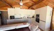Venta - Country House - Orihuela - Inland