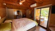 Venta - Country House - Orihuela - Inland