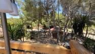 Venta - Country House - Orihuela - Inland