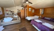 Venta - Country House - Orihuela - Inland