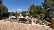 Venta - Country House - Orihuela - Inland
