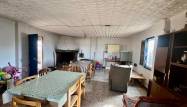 Venta - Country House - Pinoso - Inland