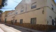 Venta - Country House - Pinoso - Inland