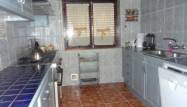 Venta - Country House - Pinoso - Inland