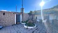 Venta - Country House - Pinoso - Inland