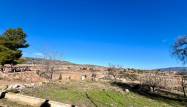 Venta - Country House - Pinoso - Inland