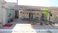 Venta - Country House - Pinoso - Inland
