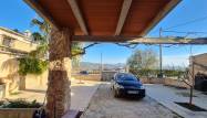 Venta - Country House - Pinoso - Inland