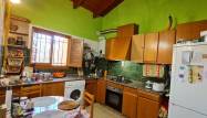 Venta - Country House - Pinoso - Inland