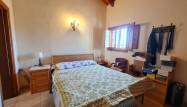 Venta - Country House - Pinoso - Inland