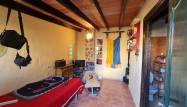 Venta - Country House - Pinoso - Inland