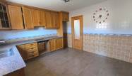 Venta - Country House - Pinoso - Inland