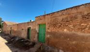 Venta - Country House - Pinoso - Inland