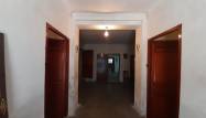 Venta - Country House - Pinoso - Inland