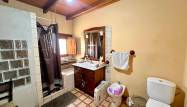 Venta - Country House - Pinoso - Inland