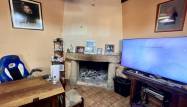 Venta - Country House - Pinoso - Inland