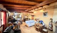 Venta - Country House - Pinoso - Inland