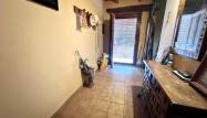 Venta - Country House - Pinoso - Inland