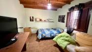 Venta - Country House - Pinoso - Inland