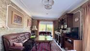 Venta - Country House - San Fulgencio - Costa Blanca