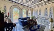 Venta - Country House - San Fulgencio - Costa Blanca