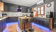 Venta - Country House - Torremendo - Costa Blanca