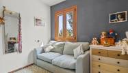Venta - Country House - Torremendo - Costa Blanca