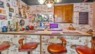 Venta - Country House - Torremendo - Costa Blanca