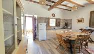 Venta - Country House - Villena - Inland