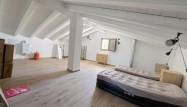 Venta - Country House - Villena - Inland
