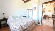 Venta - Country House - Villena - Inland
