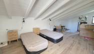 Venta - Country House - Villena - Inland