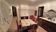 Venta - Country House - Villena - Inland